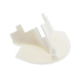 AEG, Electrolux nõudepesumasina pumba kate, 1119177010