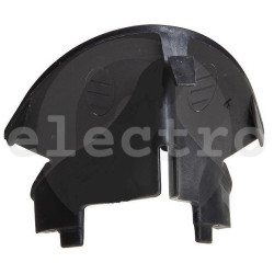 Защитный экран от попадания мусора в циркуляционные помпы посудомоечной машины Electrolux, AEG, 1119177010