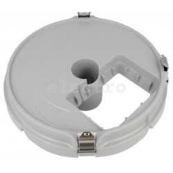 Нож кубикорезки для кухонного комбайна Bosch MUM8, 00647588