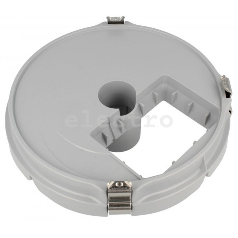 Держатель кубикорезки для кухонного комбайна Bosch, MUM5, MUM8, 12005711