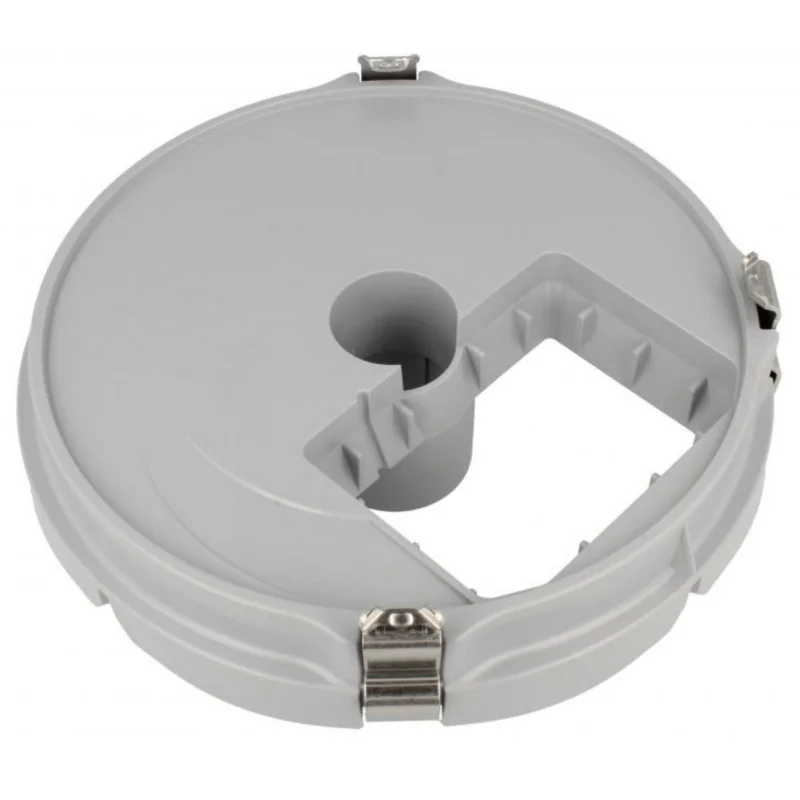 Держатель кубикорезки для кухонного комбайна Bosch, MUM5, MUM8, 12005711