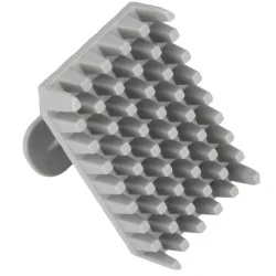 BOSCH köögikombaini kuubikulõikaja tera hoidik, MUM5, MUM8, 12005711