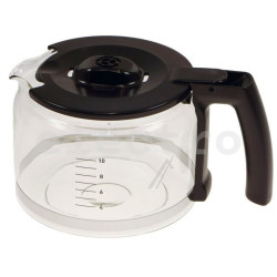 Krups kohvimasina...