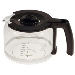 Krups kohvimasina...