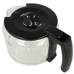 BOSCH kohvimasina klaaskann, 00658595