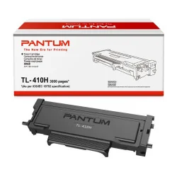 Tooner Pantum, TL-410H,...