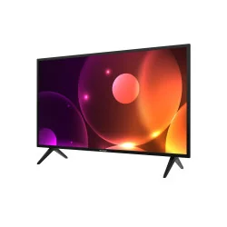 40'' FHD Android LCD-телевизор, SHARP, 43FH2EA 40'' FHD Android LCD-телевизор, SHARP, 43FH2EA