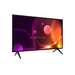 40'' FHD Android LCD-телевизор, SHARP, 43FH2EA 40'' FHD Android LCD-телевизор, SHARP, 43FH2EA