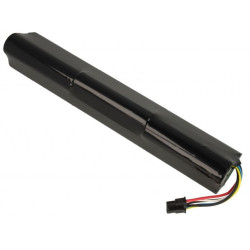 Аккумулятор для робота-пылесоса Neato, 14,4V, 4200mAh, R804413