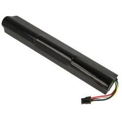 Аккумулятор для робота-пылесоса Neato, 14,4V, 4200mAh, R804413