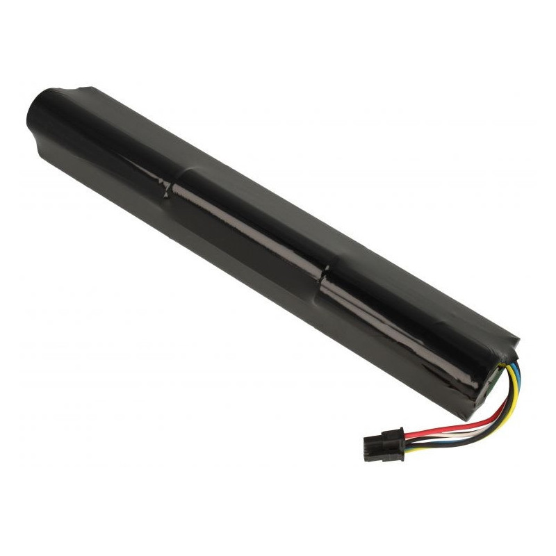 Аккумулятор для робота-пылесоса Neato, 14,4V, 4200mAh, R804413