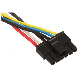 Neato robottolmuimeja aku 14,4V, 4200mAh, R804413