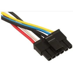 Neato robottolmuimeja aku 14,4V, 4200mAh, R804413