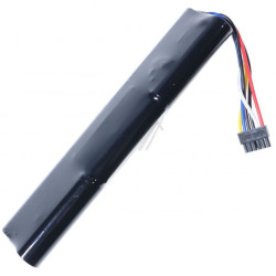 Neato robottolmuimeja aku 14,4V, 4200mAh, R804413