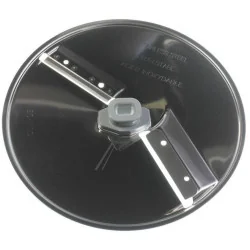 BOSCH köögikombaini riivide hoidik, 00750906