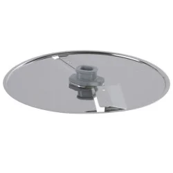 BOSCH köögikombaini viilutus tera 12007725, ren