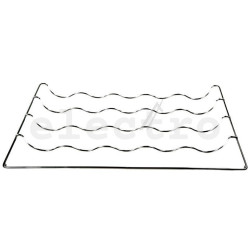 Полка для бутылок...