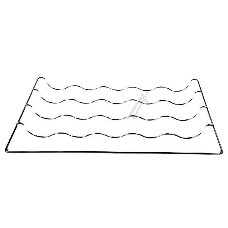 LG külmiku veinIpudeliriiul, 5035JA1001E