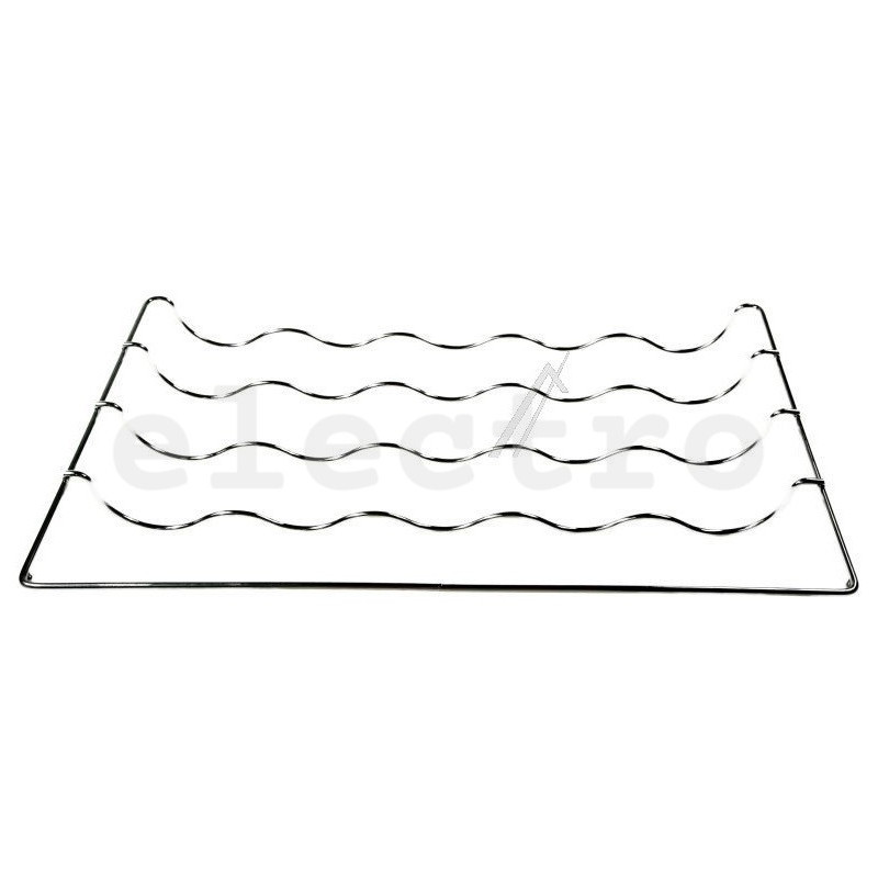 Полка для бутылок холодильника LG, 5035JA1001E