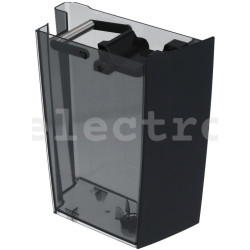 Jura kohvimasina veepaak X...