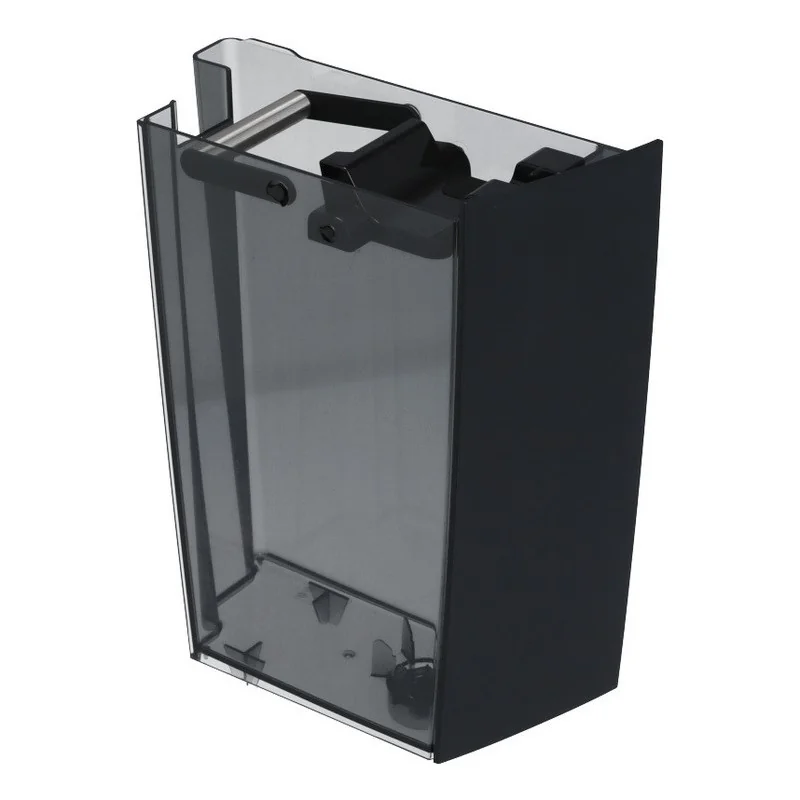 Контейнер для воды Jura кофемашин серии X, 73540