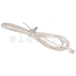 Антенна FM для музыкального...