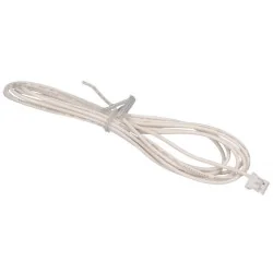 Антенна FM для музыкального...