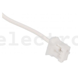 Антенна FM для музыкального центра, SONY