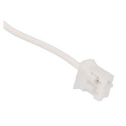 Sony kaasaskantava kõlari FM antenn