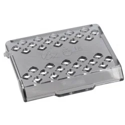 Philips, Saeco kohvimasina...