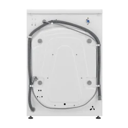 Стиральная машина Midea, 7 кг, глубина 40 см, 1000 об/мин, MF100W70/W Стиральная машина Midea, 7 кг, глубина 40 см, 1000 об/мин, MF100W70/W