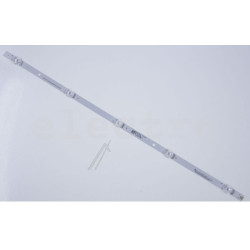 Hisense televiisori LED...