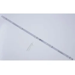 Hisense televiisori LED...