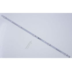 Светодиодная подсветка для телевизора HISENSE диагональю 32", HT1235671