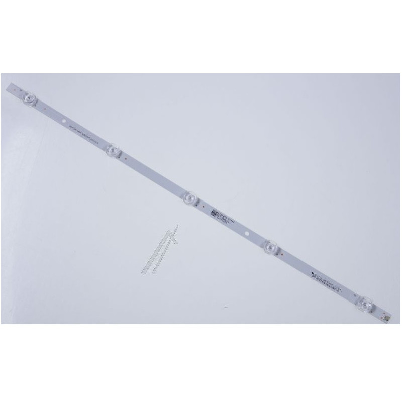 Hisense televiisori LED ribad 32" paneelile, HT1235671