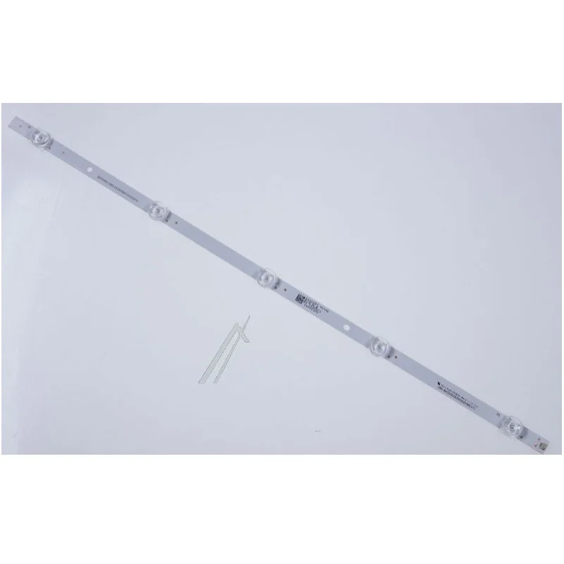 Hisense televiisori LED ribad 32" paneelile, HT1235671