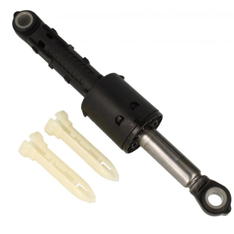 Electrolux/AEG pesumasina amortisaator, 4055370763, 80N