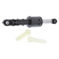 Electrolux/AEG pesumasina amortisaator, 4055370763, 80N