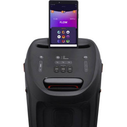 JBL Partybox 310 nuppude plaat, 40-HPB350-KYI1G