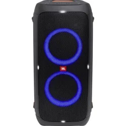 JBL Partybox 310 nuppude plaat, 40-HPB350-KYI1G
