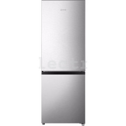 Холодильник GORENJE, 175 л,...