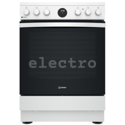 Керамическая плита Indesit,...