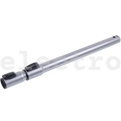 Philips tolmuimeja...