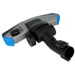 Philips tolmuimeja põrandahari TriActive, 432200426702, 35mm