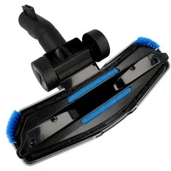 Щетка для пылесоса Philips Tri-Active+, 432200426702, 35мм