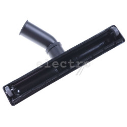 Щетка паркетная насадка для пылесоса Philips, для трубки 35 мм, 300004655611