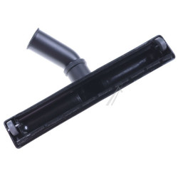 Tolmuimeja parketihari Philips 300004655611, 35mm torule