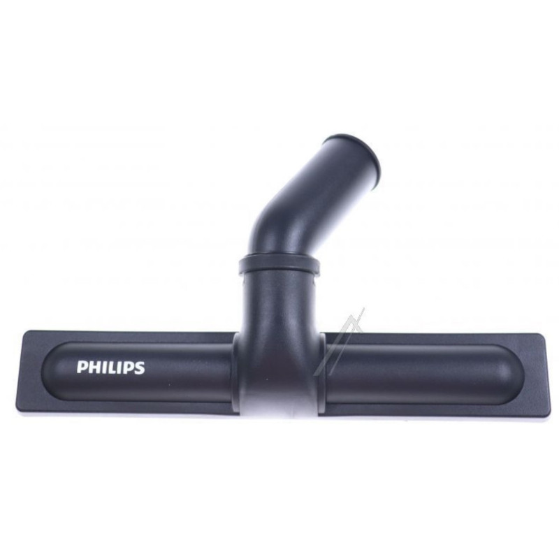 Tolmuimeja parketihari Philips 300004655611, 35mm torule