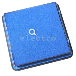 Philips tolmukotita tolmuimeja filter, 300003621781