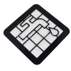 Фильтр HEPA к пылесосам...